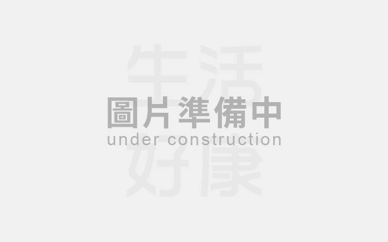 魷魚(6L)