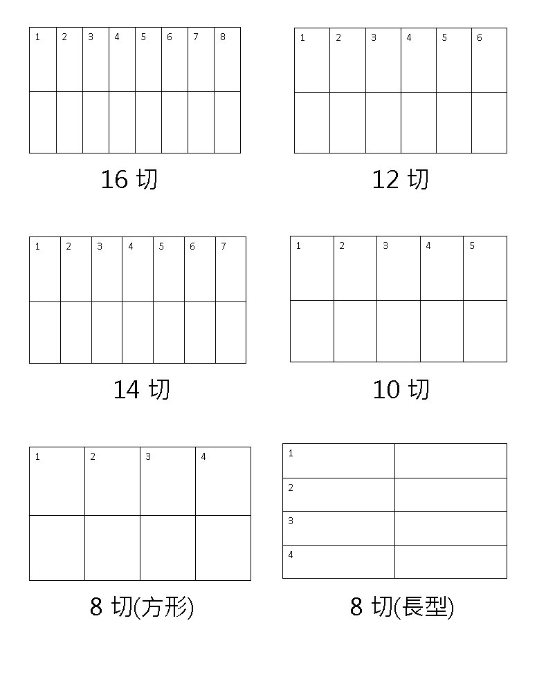 米血(吳)