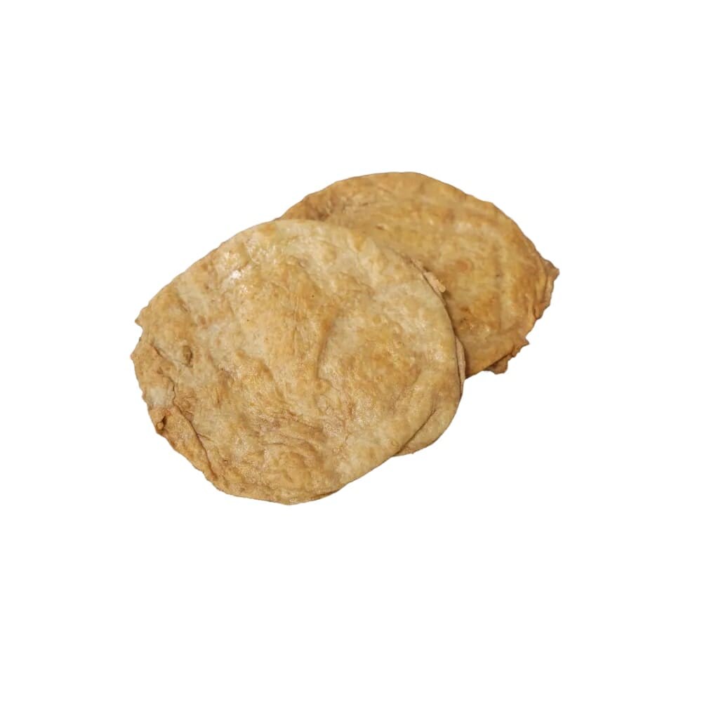 甜不辣(B扁)
