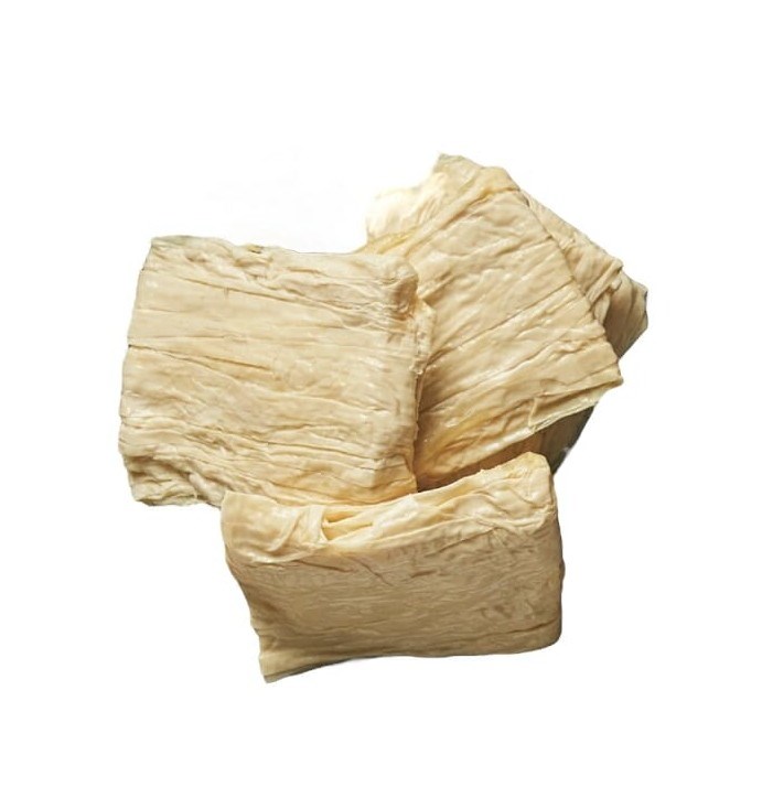 豆包