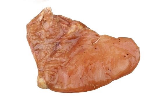 雞排(潮新)