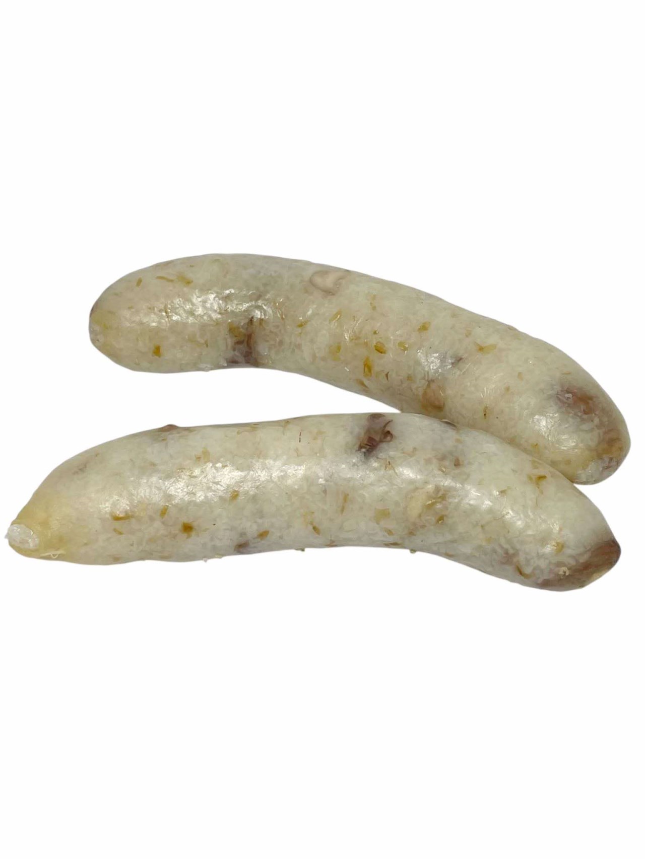 糯米腸(豬腸膜)
