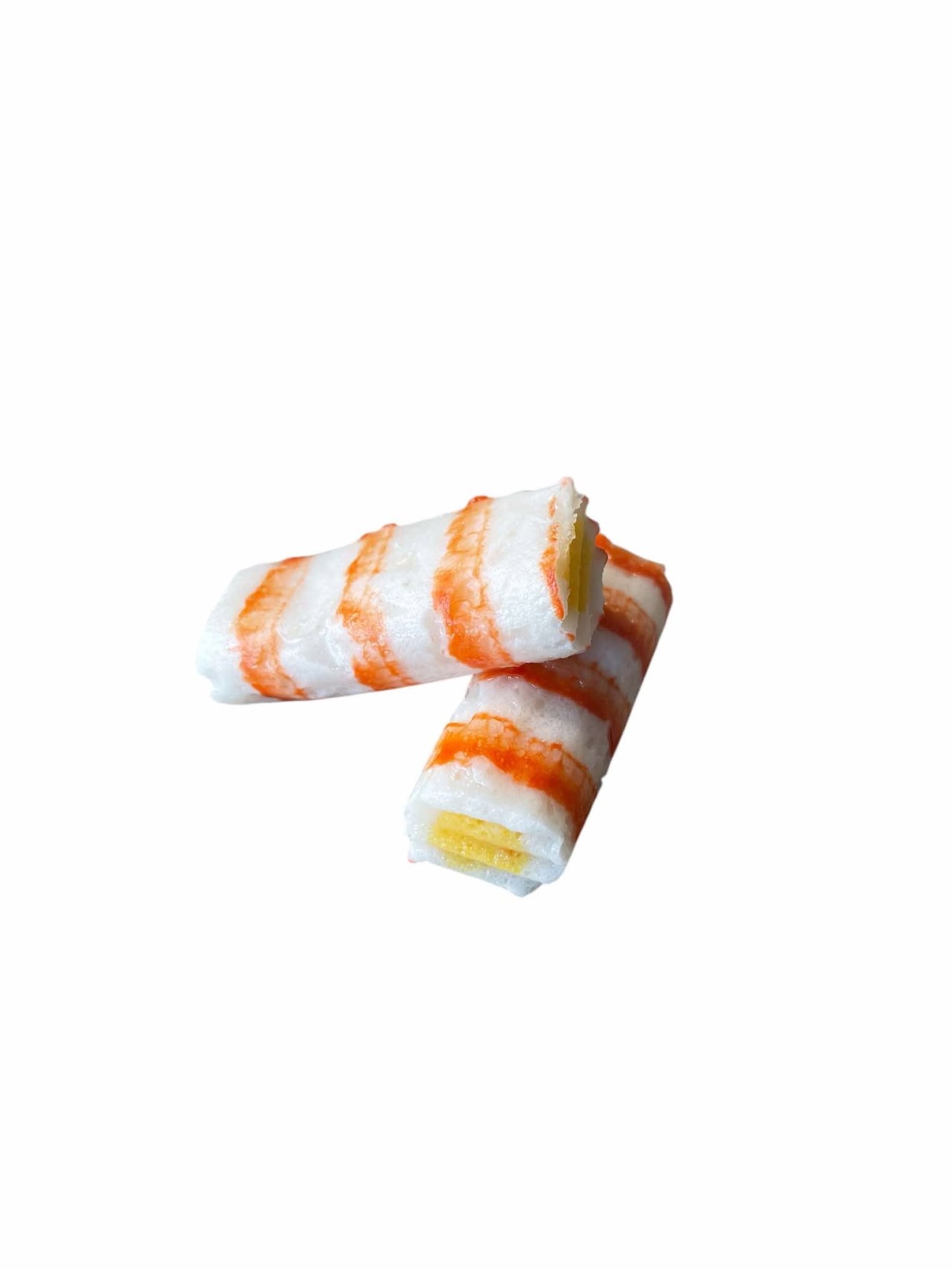 龍蝦風味棒