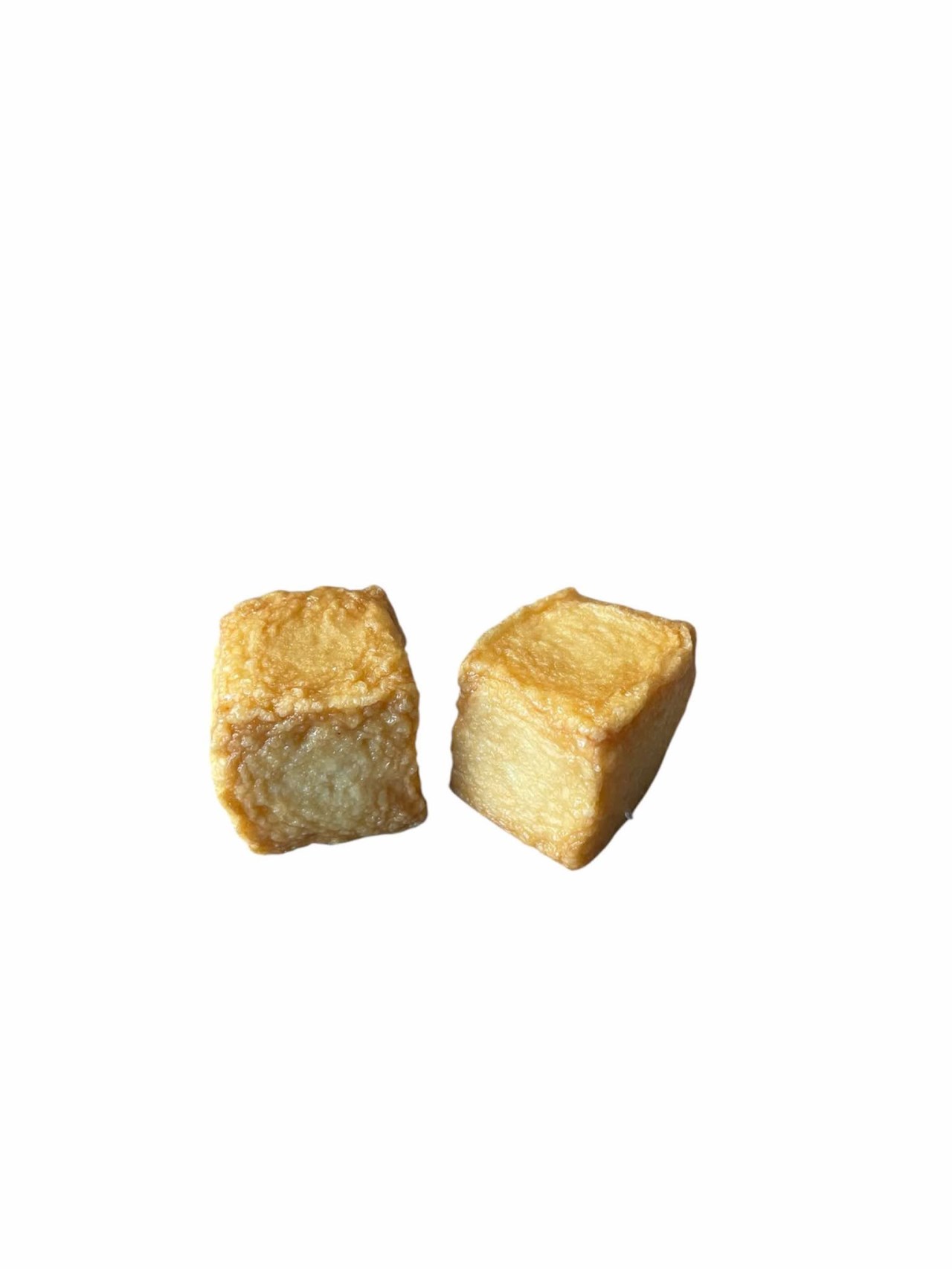 魚豆腐