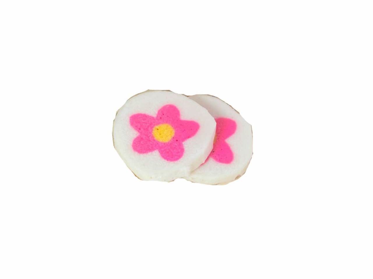 梅花片