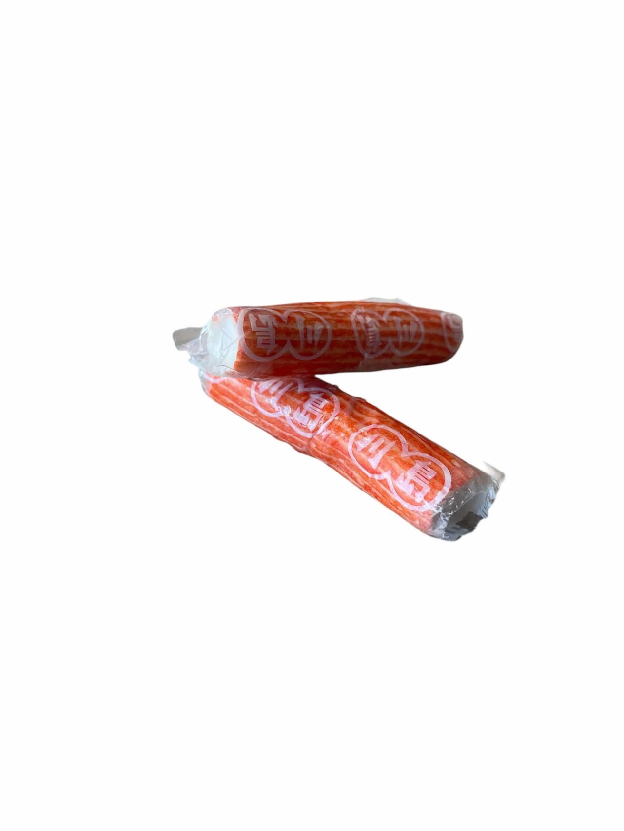 蟹味棒