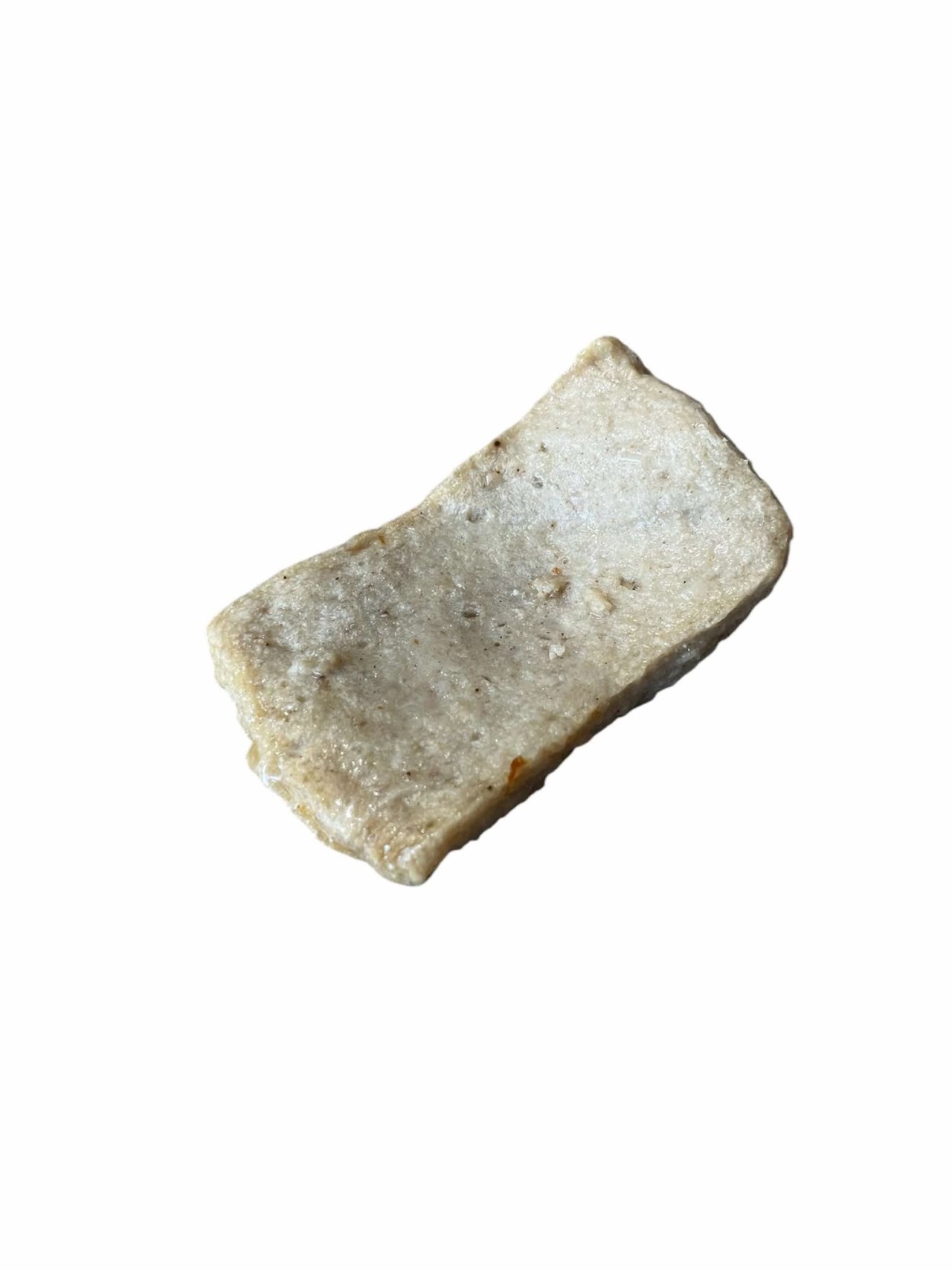 魚板(隆順)
