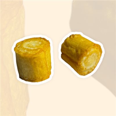 干貝燒
