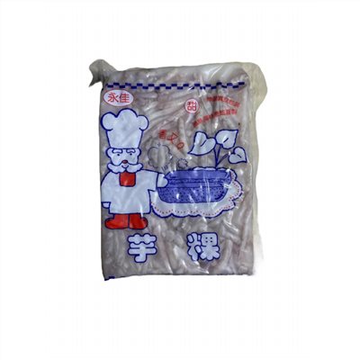 芋頭粿(永佳)