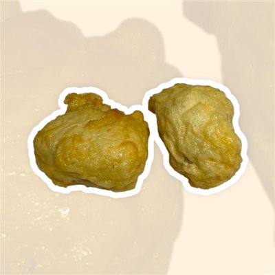 鱈枝揚