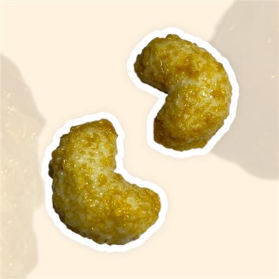 鱻餃
