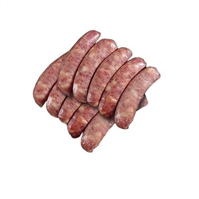 香腸