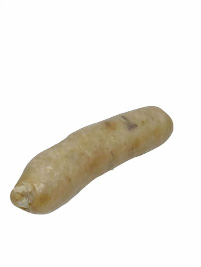 糯米腸(大腸皮)