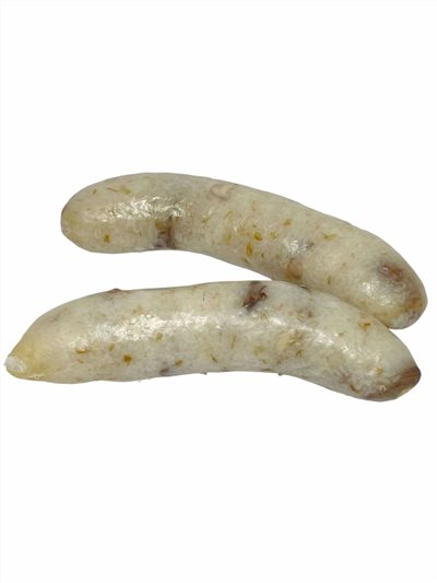 糯米腸(豬腸膜)