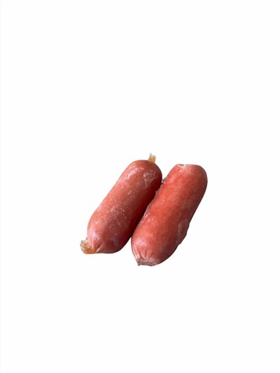 鑫鑫腸(珍珠腸)