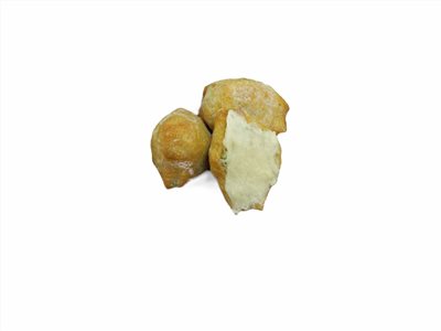 阿給