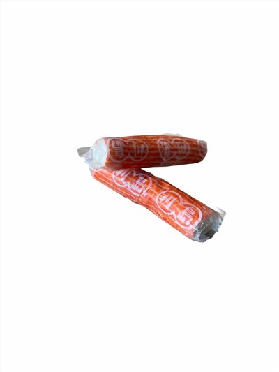 蟹味棒