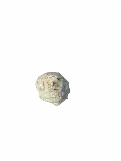 香菇貢丸