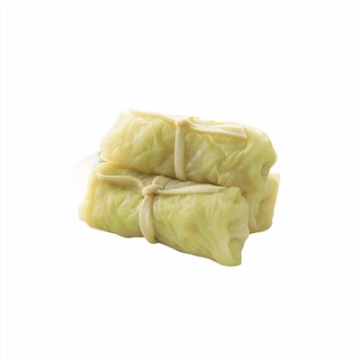 高麗菜捲