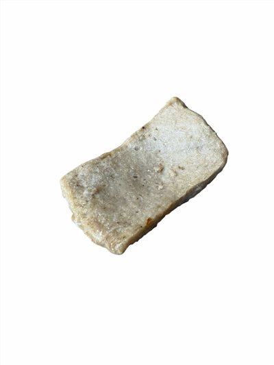 魚板(隆順)